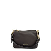 Borsa a mano MY BEST BAG 1020 - Chocolate